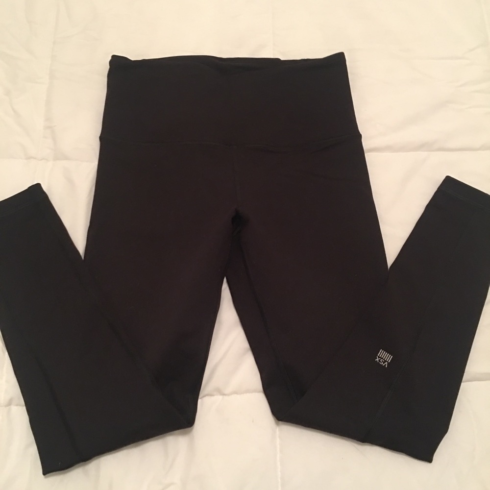 Knockout by Victoria’s Secret Tight